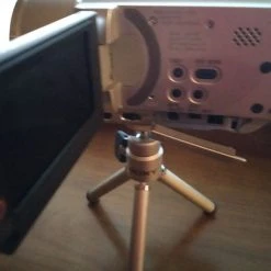 Vendora Κάμερα Sony Handycam Dcr-sr90 17 Vendora Κάμερα Sony Handycam Dcr-sr90 -vintage object shop 28a315c2593db5ae15687473da2910d29acfa9ee xl