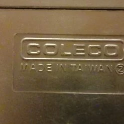 Vendora Ηλεκτρονικο παιχνίδι PacMan -vintage object shop 28cc463faad3211f00809bed53d104ad76c00000 xl