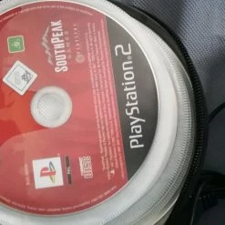 Vendora Playstation Ps2 -vintage object shop 28d18456d7e337cc3f9017d6113402e18b8f545e xl