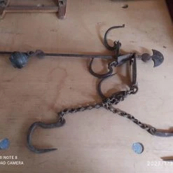 Vendora Μπαλαντζο 11 Vendora Μπαλαντζο -vintage object shop 29603dd4973a86ac16702ce9c5ccfbce8566f54d xl