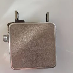 Vendora ΚΑΜΕΡΑ ΛΗΨΗΣ-ΠΡΟΒΟΛΗΣ ADMIRA VINTAGE ΑΠΟ ΤΙΣ ΑΡΧΕΣ ΤΟΥ 20 ΑΙΩΝΑ. ΣΠΑΝΙΟ ΚΟΜΜΑΤΙ, ΚΑΙ ΣΕ ΠΟΛΥ ΚΑΛΗ ΚΑΤΑΣΤΑΣΗ. ΜΕ ΟΛΑ ΤΑ ΕΞΑΡΤΗΜΑΤΑ. 17 Vendora ΚΑΜΕΡΑ ΛΗΨΗΣ-ΠΡΟΒΟΛΗΣ ADMIRA VINTAGE ΑΠΟ ΤΙΣ ΑΡΧΕΣ ΤΟΥ 20 ΑΙΩΝΑ. ΣΠΑΝΙΟ ΚΟΜΜΑΤΙ, ΚΑΙ ΣΕ ΠΟΛΥ ΚΑΛΗ ΚΑΤΑΣΤΑΣΗ. ΜΕ ΟΛΑ ΤΑ ΕΞΑΡΤΗΜΑΤΑ. -vintage object shop 297550b066a8bfe3ae82682ca48fe1439df3bbaf xl