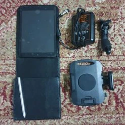 Vendora DEEP SEEKER -vintage object shop 29fc4bd9c8b77de014667562eaf779d3d3e66d6a xl