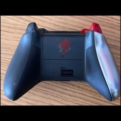 Vendora Xbox Cyberpunk Limited Edition 19 Vendora Xbox Cyberpunk Limited Edition -vintage object shop 2a154af5e63f390d6b9e7c4d2eb4a02d3d8a6c1b xl