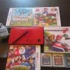 Vendora DsXL Mario όλο μαζί το πακέτο μαζί με τις Pokemon και όλα τα παιχνίδια αψογα!!! -vintage object shop 2a16cc9b885fead4215b5a35df2aa7da85817564 xl