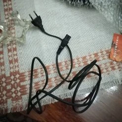 Vendora PlayStation 2 με παιχνίδια -vintage object shop 2a638d5ff608543e7551712123e8766b8a7a7607 xl