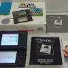 Vendora Nintendo DS ΣΤΟ ΚΟΥΤΙ ΤΟΥ, κομπλε, αριστη κατασταση, για συλλεκτη