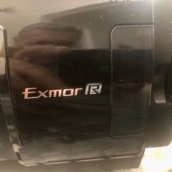 Vendora βιντεοκάμερα Sony Mc2000 σε άριστη κατάσταση 400 Euro δώρο φώτα η προβολακια και τρίποδας 21 Vendora βιντεοκάμερα Sony Mc2000 σε άριστη κατάσταση 400 Euro δώρο φώτα η προβολακια και τρίποδας -vintage object shop 2a8e1f3053f86024bdb1619e24cbe703a07e98ac xl