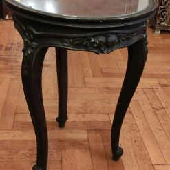 Vendora Έπιπλα