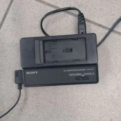 Vendora Sony HXR-NX5E, επαγγελματική κάμερα 8 Vendora Sony HXR-NX5E, επαγγελματική κάμερα -vintage object shop 2ae08540b47945258ad8a589534aa37db9af1656 xl