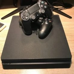 Vendora Ps4 Slim 500gb 8 Vendora Ps4 Slim 500gb -vintage object shop 2b03997f607e652350c7ee1054516d8d621c90b3 xl