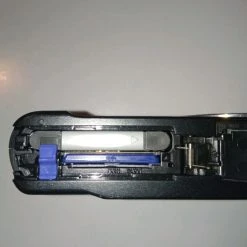 Vendora Sony DSCW800 Black -vintage object shop 2b0c397519c85bbea8e840876ea53709f9e93e39 xl