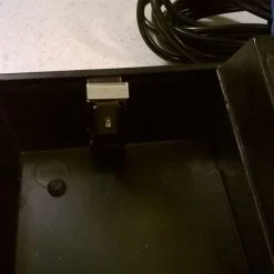 Vendora Sinoca T.V.Game -vintage object shop 2b1545b9b8789e90c3b31f028f10feb3f2d7cc26 xl