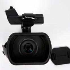 Vendora Επαγγελματική βιντεοκάμερα Panasonic AG-AC90 FullHD 3MOS BSI Sensor 19 Vendora Επαγγελματική βιντεοκάμερα Panasonic AG-AC90 FullHD 3MOS BSI Sensor -vintage object shop 2bb3d458e66dbb9a17b7d6dddc26167a0013434c xl