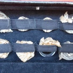 Vendora Παλιά κάμερα λήψης Kbapu QUARZ 5 8mm της δεκαετίας του '60. 18 Vendora Παλιά κάμερα λήψης Kbapu QUARZ 5 8mm της δεκαετίας του '60. -vintage object shop 2bcdc839201c30b2fd8e0642d7bd939e99e4ac21 xl