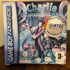 Vendora Gameboy και Κασέτες -vintage object shop 2bf34ccb2ba1cbcd48224c9b6a0986701f961903 xl