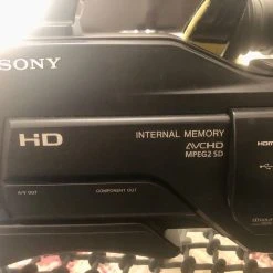 Vendora βιντεοκάμερα Sony Mc2000 σε άριστη κατάσταση 400 Euro δώρο φώτα η προβολακια και τρίποδας 23 Vendora βιντεοκάμερα Sony Mc2000 σε άριστη κατάσταση 400 Euro δώρο φώτα η προβολακια και τρίποδας -vintage object shop 2c0a4eb584b6d2431cbe600074c510e536879b0f xl