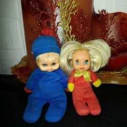 Vendora El Greco Τυχερουλης κ βασκανακι -vintage object shop 2c1ed82bbab215f45e8ca49dffd5e0e6220e94e5 xl