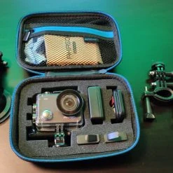 Vendora AKASO V50X -vintage object shop 2c20baa4c93fd8a2eb0a3822bf803053edb518b3 xl