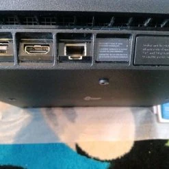 Vendora ΠΟΛΟΙΤΑΙ ΟΛΟΚΕΝΟΥΡΙΟ PS4 ΜΕ ΤΟ SPIDERMAN GAME OF THE YEAR ΜΕ ΤΟ ΚΟΥΤΙ ΤΟΥ ΚΑΙ ΟΛΑ ΤΑ ΠΕΡΟΦΕΡΙΑΚΑ -vintage object shop 2c99876b26acabc24783d9540398414a3402e02c xl