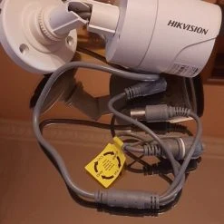 Vendora Καμερες 4 HIKVISION 9 Vendora Καμερες 4 HIKVISION -vintage object shop 2ca6ee8aaf0f4d9845445a4435cb0bba281a4311 xl