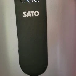 Vendora Γραφείο