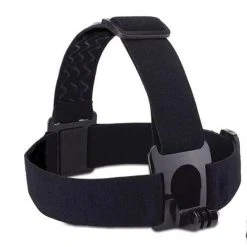 Vendora Action Camera GoPro Hero 8 - Black με πακέτο 15 αξεσουάρ - -vintage object shop 2cdde481c51b2beadcbf59524f815a82e8e17821 xl