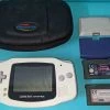 Vendora Nintendo Gameboy Advance 1 Vendora Nintendo Gameboy Advance -vintage object shop 2d0305846a010c02770e3e17aa626d21d4c43a42 xl