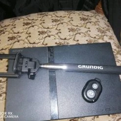 Vendora SONY PLAY STATION 2 SLIM 18 Vendora SONY PLAY STATION 2 SLIM -vintage object shop 2d1a19e3a231ce860105b2550e48b25becc2f23f xl