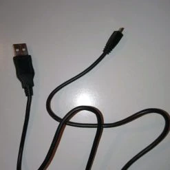 Vendora Sony DSCW800 Black -vintage object shop 2d453258076d4c4fee09cdc8a36ce69191acedd8 xl