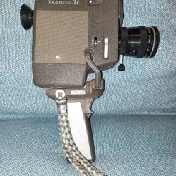 Vendora ΚΑΜΕΡΑ YASHICA