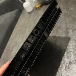 Vendora Play Station 4 10 Vendora Play Station 4 -vintage object shop 2d9058be052c6c6dc8503e8634b743784e04c19a xl