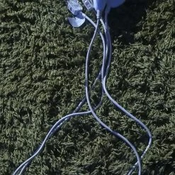 Vendora Nintendo Wii CFW Με 2 Wiimote και έξτρα -vintage object shop 2e681cd89f2434e5152a4a068cd7a9feafd5e22f xl