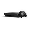 Vendora Xbox One X Project Scorpio -vintage object shop 2e687cf2618b08ed540e70357a21621172f37e4d xl
