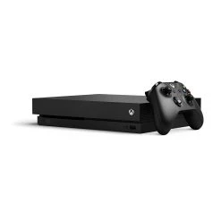 Vendora Xbox One X Project Scorpio