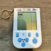 Vendora Tetris -vintage object shop 2f492274d271b611838d0f79cc10b1f85e0739b5 xl