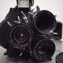 Vendora ARRI M 16mm κινηματογραφική κάμερα -vintage object shop 2febee78d46004e79038b1fab2071909dd5d53b0 xl