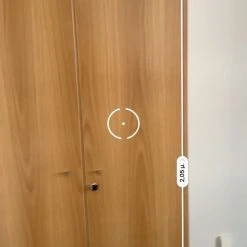 Vendora Ξύλινη βιβλιοθήκη -vintage object shop 300641d013a67da65820fd831c11e4c114beaa73 xl