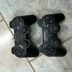 Vendora Playstation3 23 Vendora Playstation3 -vintage object shop 30137645442e37d81c88411d91c7812a0bae2264 xl