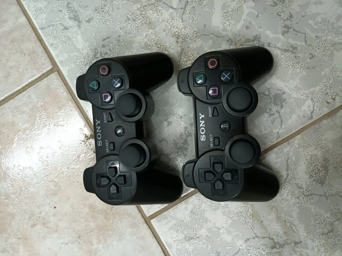 Vendora Playstation3 12 Vendora Playstation3 - Image 10