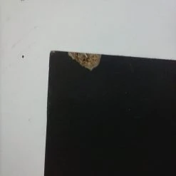 Vendora Επαγγελματικό Γραφείο Executive 180x93x74cm 10 Vendora Επαγγελματικό Γραφείο Executive 180x93x74cm -vintage object shop 303ad3f6207f675621927756d3f9a982528e55ba xl