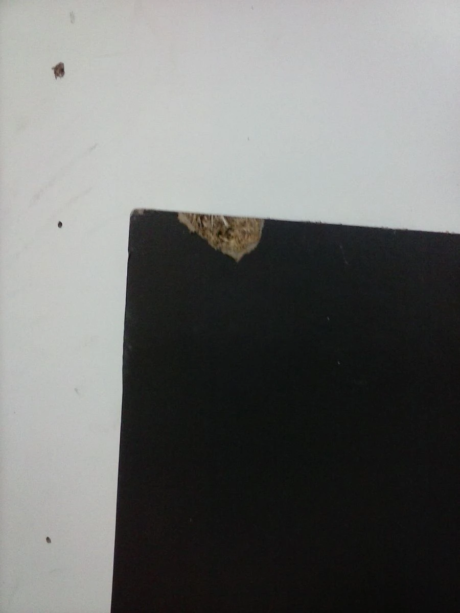 Vendora Επαγγελματικό Γραφείο Executive 180x93x74cm 6 Vendora Επαγγελματικό Γραφείο Executive 180x93x74cm - Image 4