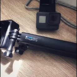 Vendora GO PRO HERO 5