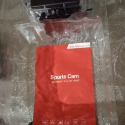 Vendora Κάμερα ψηφιακή FOUL HD 1080 P 2.0-inch Screen Sports . 12 Vendora Κάμερα ψηφιακή FOUL HD 1080 P 2.0-inch Screen Sports . -vintage object shop 30835583b1b37884fcfe5c2caf05f8978c41d5c3 xl