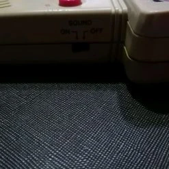 Vendora SPACE INVADER ΗΛΕΚΤΡΟΝΙΚΌ ΧΕΙΡΟΣ 1980.ΠΛΗΡΩΣ ΛΕΙΤΟΥΡΓΙΚΌ. -vintage object shop 309b78e9fc32cd8a38967501d95d66ac8aec0594 xl