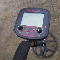 Vendora Fisher F19 -vintage object shop 30b467da45cf34213884a29e39ab236b5df0857b xl