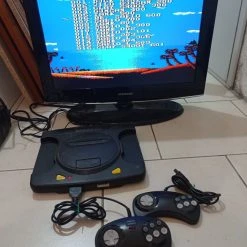 Vendora Κονσόλα με παιχνίδια στην μνήμη 14 Vendora Κονσόλα με παιχνίδια στην μνήμη -vintage object shop 3106b65587b544ceb7c80c21940a2b5d58bc5735 xl