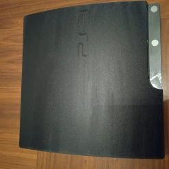 Vendora Playstation 3 + Joystick -vintage object shop 31b469280fe2abd2b40b61360eb267ac6ff3a356 xl