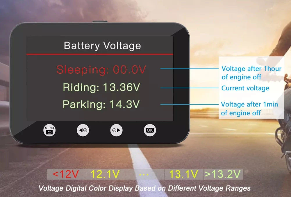 Vendora VSYS F4.5X κάμερα καταγραφής 10 Vendora VSYS F4.5X κάμερα καταγραφής - Image 8