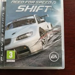 Vendora Play Station 3 με 3 τηλεχειριστήρια 12 Vendora Play Station 3 με 3 τηλεχειριστήρια -vintage object shop 31e9a5e93b8692fe66b7c9b7ed01442e9d8534ae xl