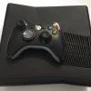 Vendora Xbox 360 σε αριστη κατασταση + Kinect + Extras + Games -vintage object shop 3221867c1d505573311911d35970366c9718a8a3 xl